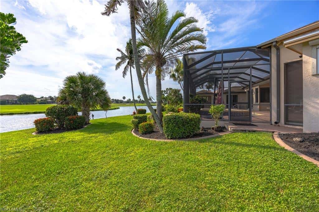 11928 King James Ct, Cape Coral, photo 43