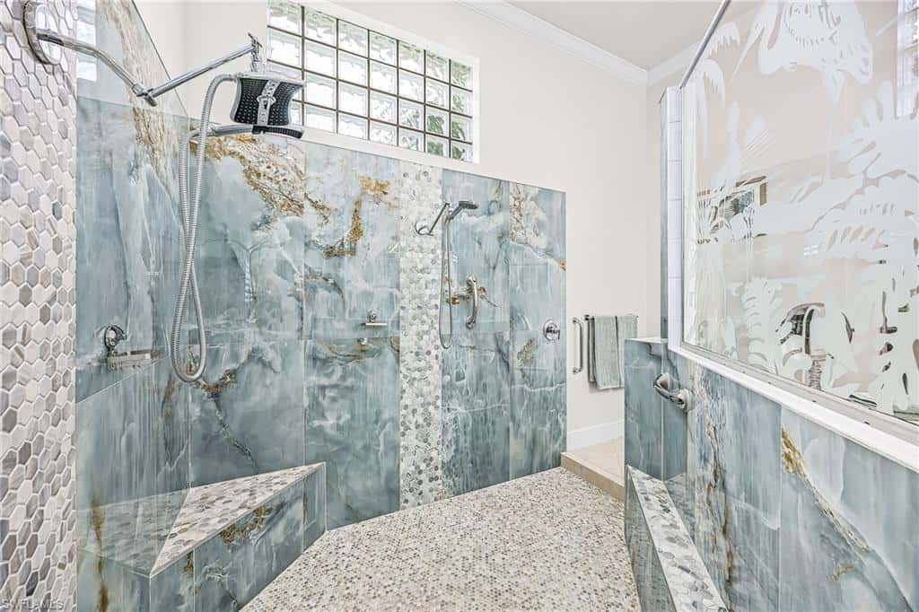11928 King James Ct, Cape Coral, photo 27