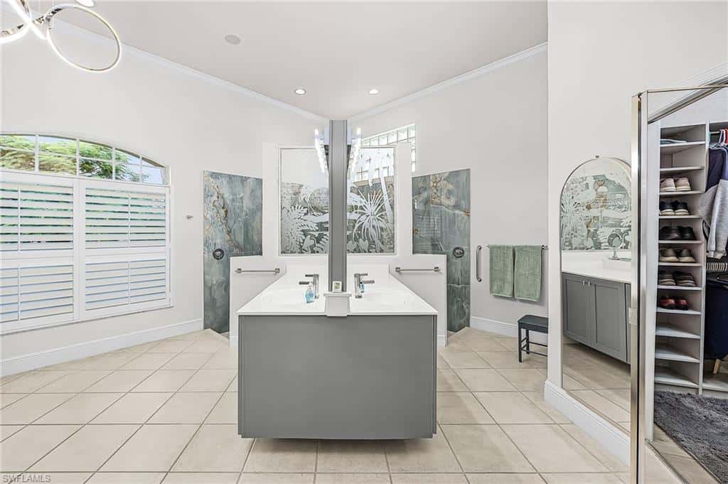 11928 King James Ct, Cape Coral, photo 25
