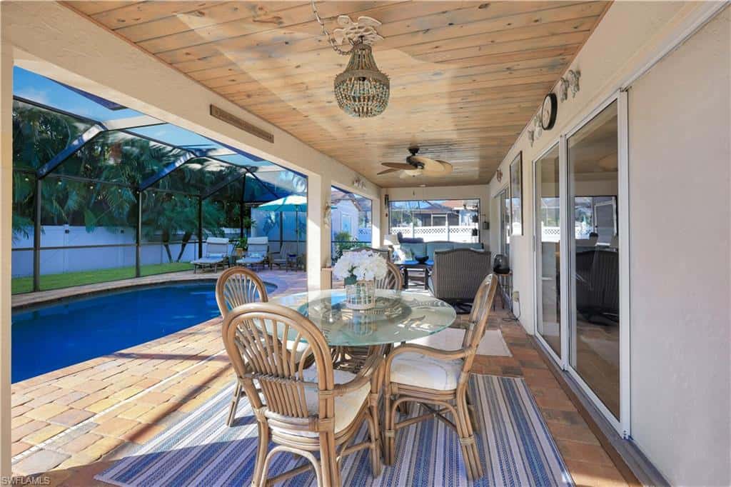 5240 19th Ave, Cape Coral, photo 22