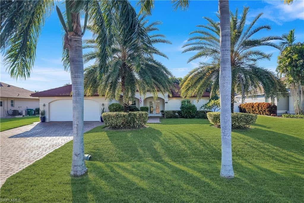 5240 19th Ave, Cape Coral, photo 6