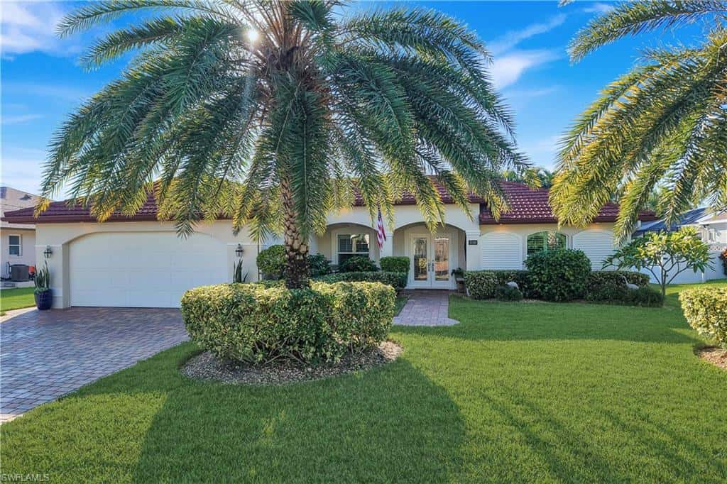 5240 19th Ave, Cape Coral, photo 39