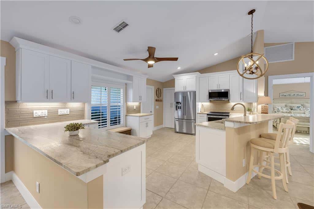 5240 19th Ave, Cape Coral, photo 13
