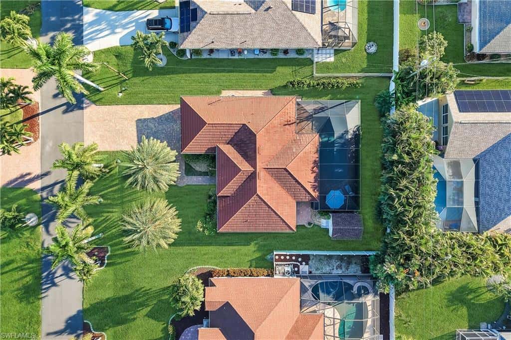 5240 19th Ave, Cape Coral, photo 40