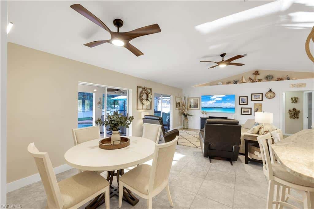 5240 19th Ave, Cape Coral, photo 21