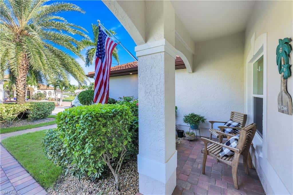 5240 19th Ave, Cape Coral, photo 7