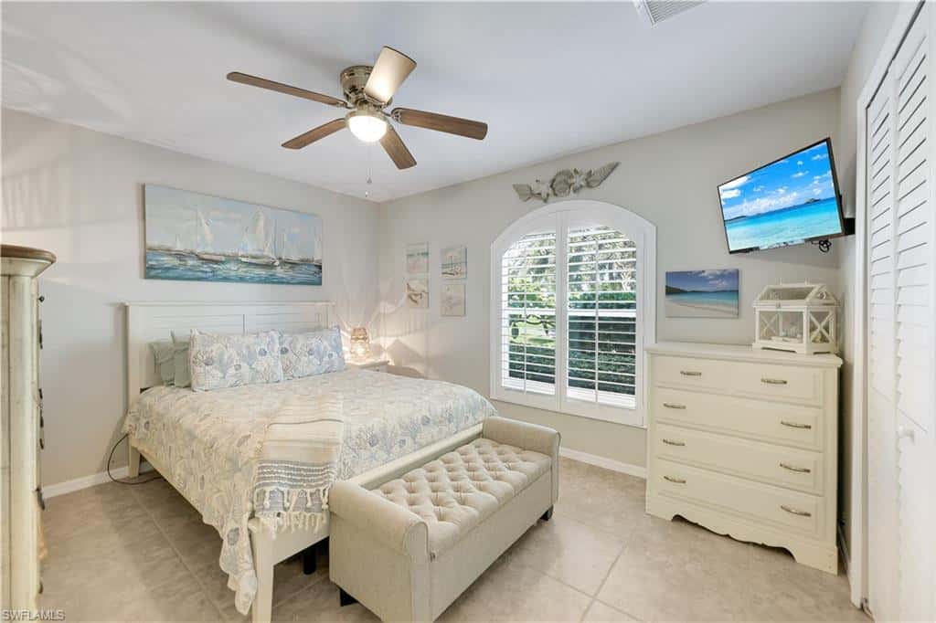 5240 19th Ave, Cape Coral, photo 34