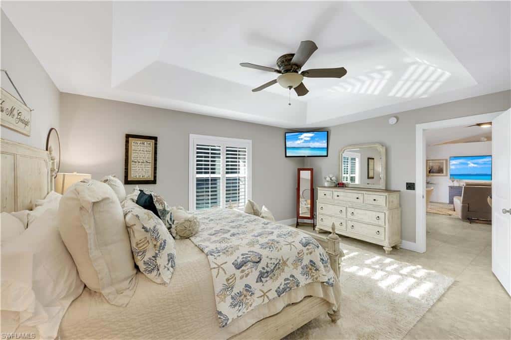 5240 19th Ave, Cape Coral, photo 31