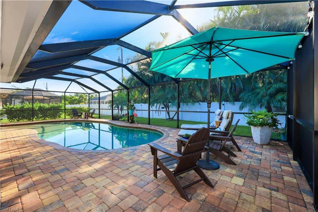 5240 19th Ave, Cape Coral, photo 27