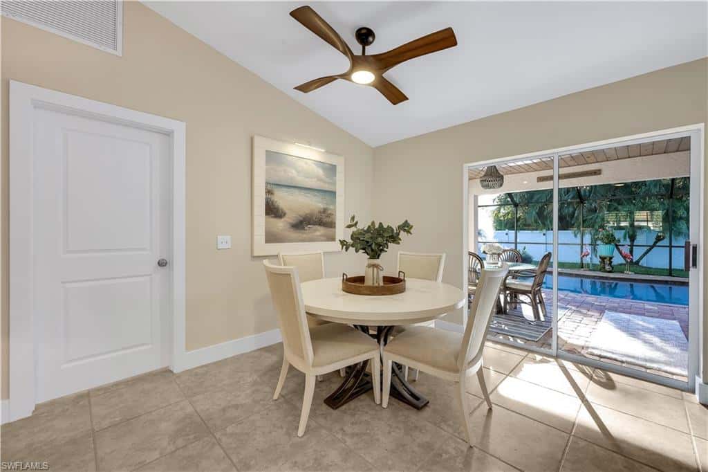 5240 19th Ave, Cape Coral, photo 19