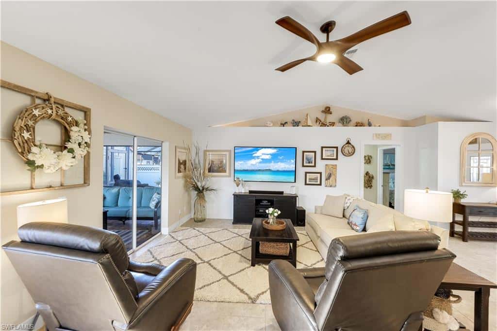 5240 19th Ave, Cape Coral, photo 10