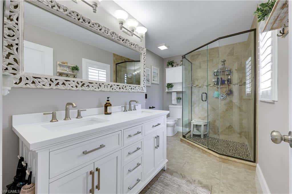 5240 19th Ave, Cape Coral, photo 32