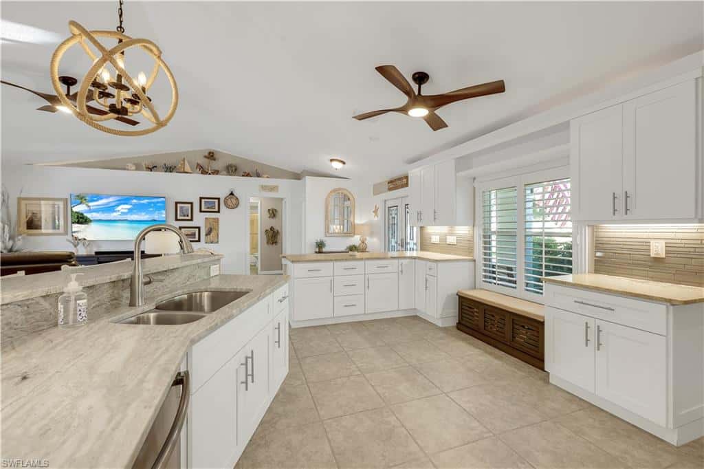 5240 19th Ave, Cape Coral, photo 14