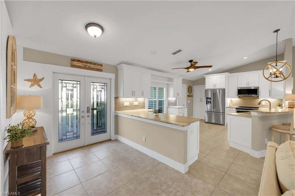 5240 19th Ave, Cape Coral, photo 18