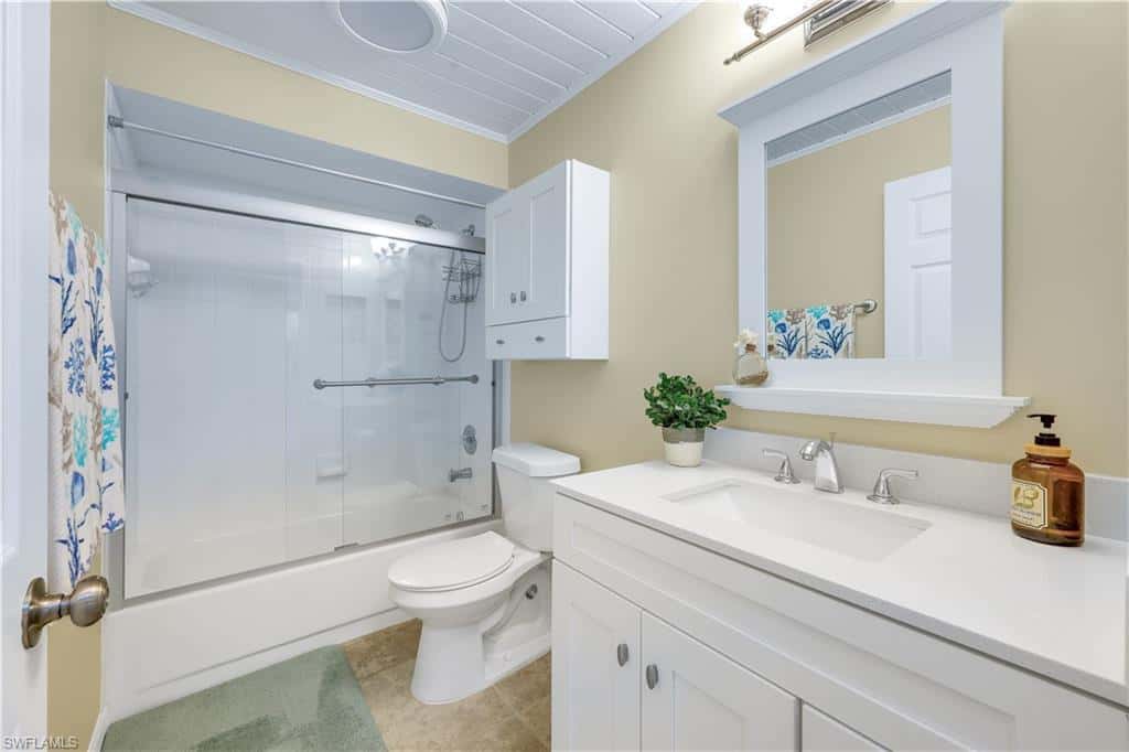 5240 19th Ave, Cape Coral, photo 35