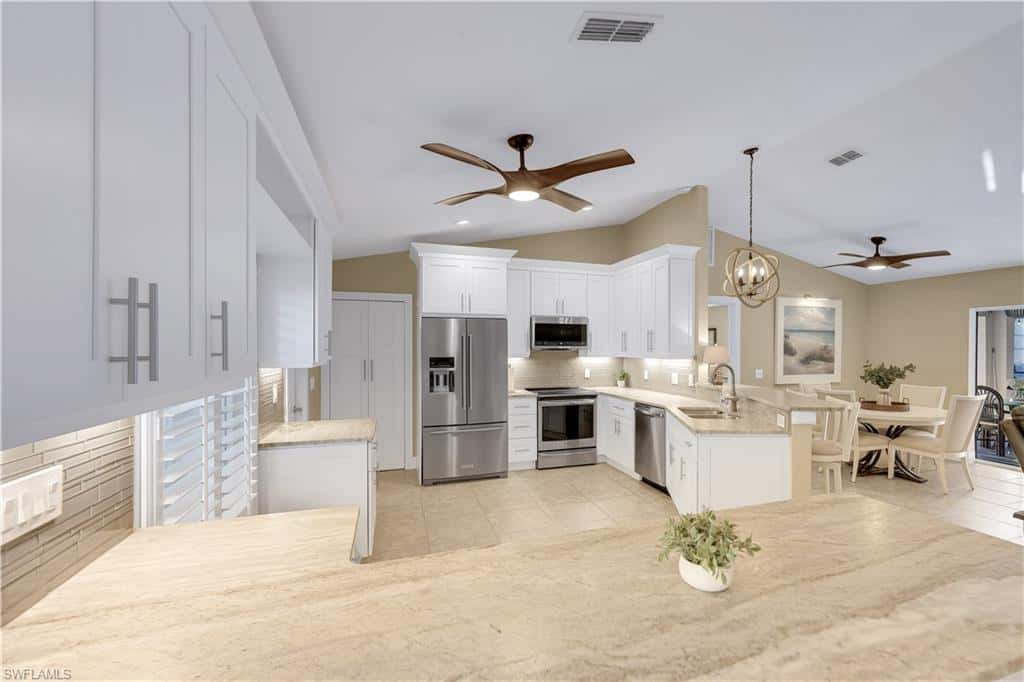 5240 19th Ave, Cape Coral, photo 15