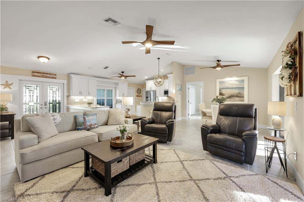 5240 19th Ave, Cape Coral, photo 11