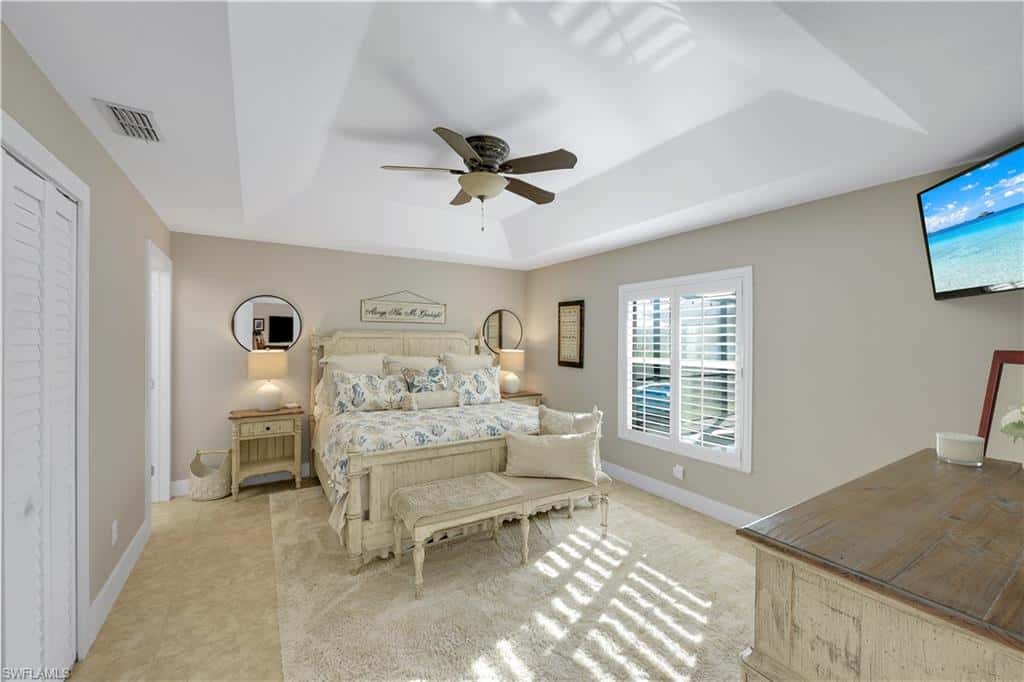 5240 19th Ave, Cape Coral, photo 30
