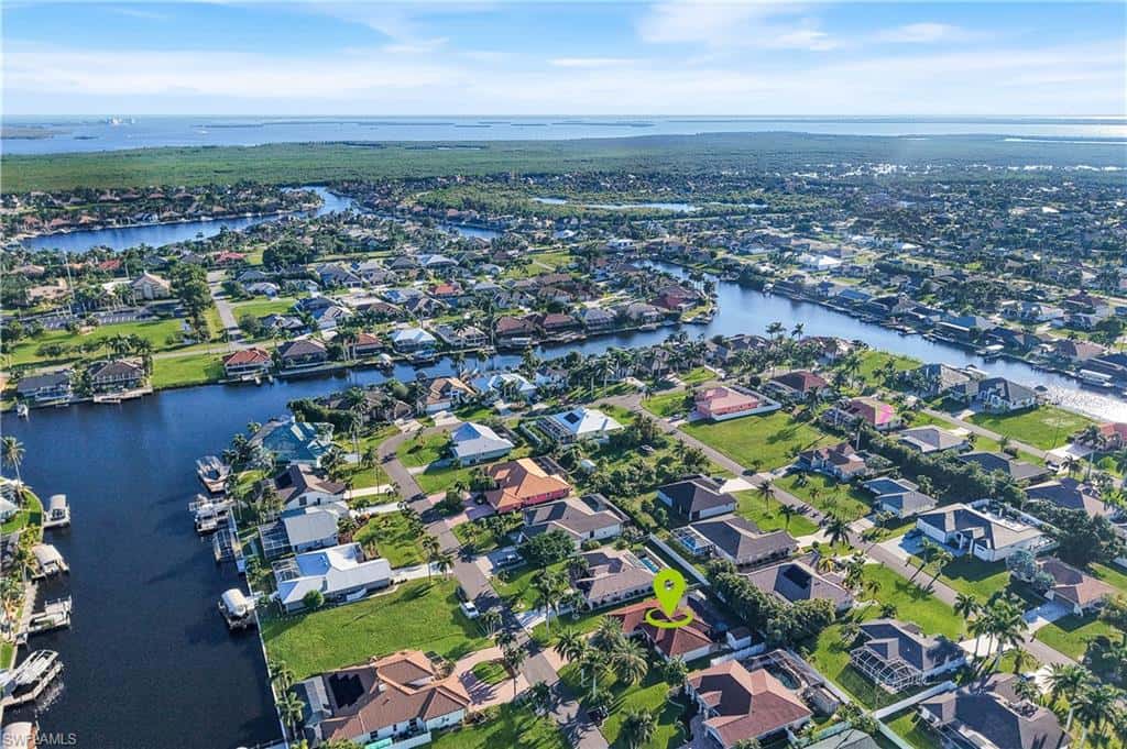5240 19th Ave, Cape Coral, photo 36