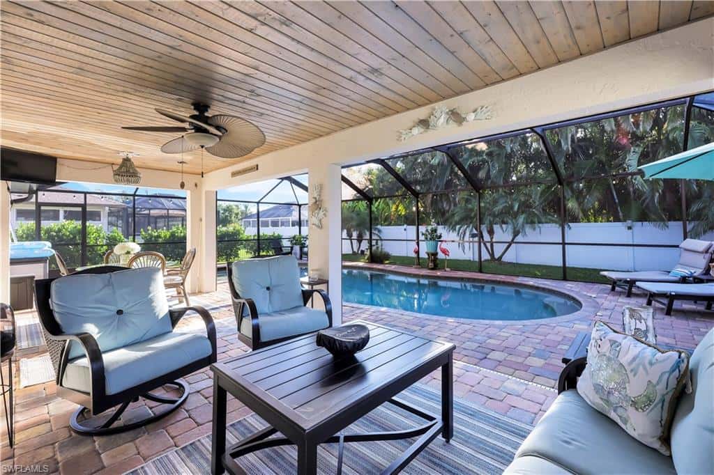 5240 19th Ave, Cape Coral, photo 28