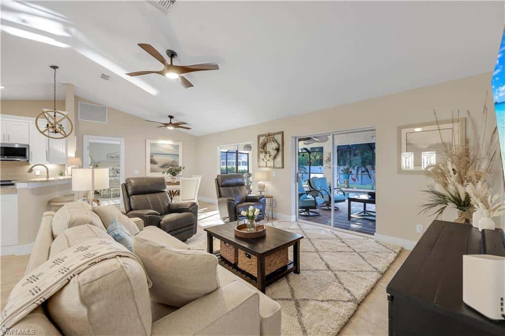 5240 19th Ave, Cape Coral, photo 8