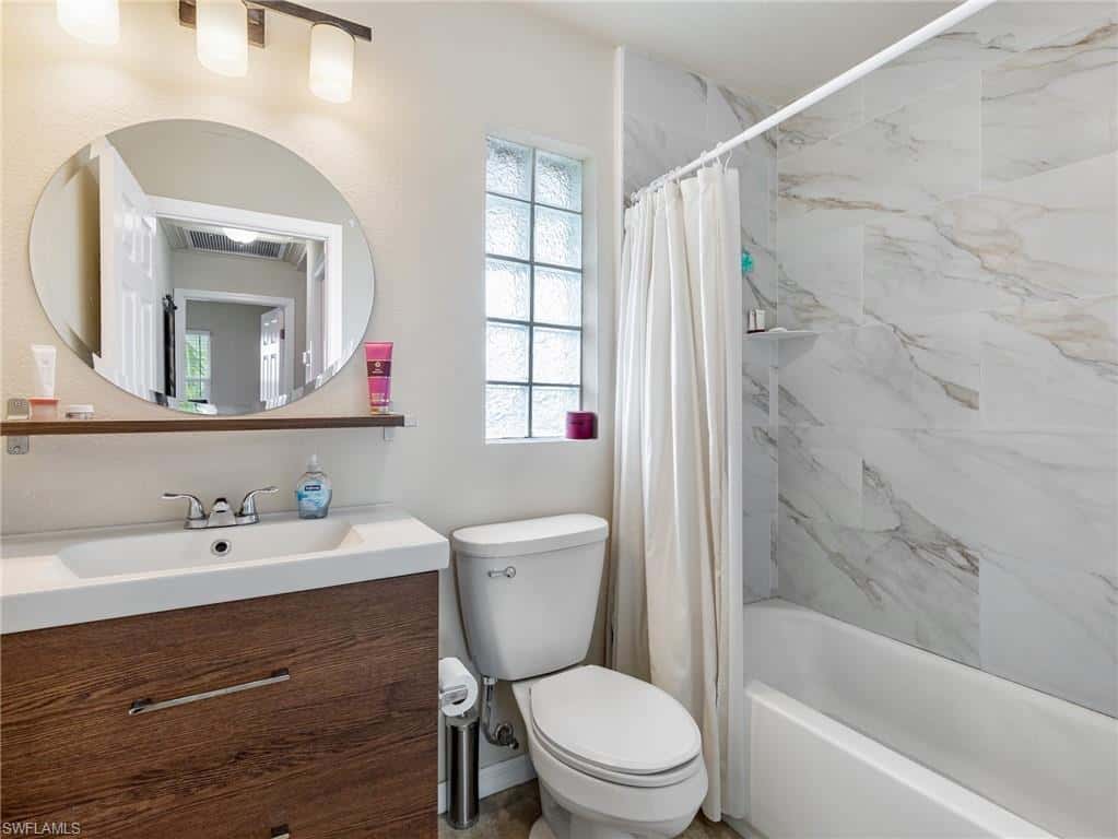 12755 Brewster Dr, Fort Myers, photo 23