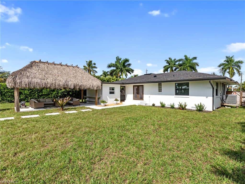12755 Brewster Dr, Fort Myers, photo 27