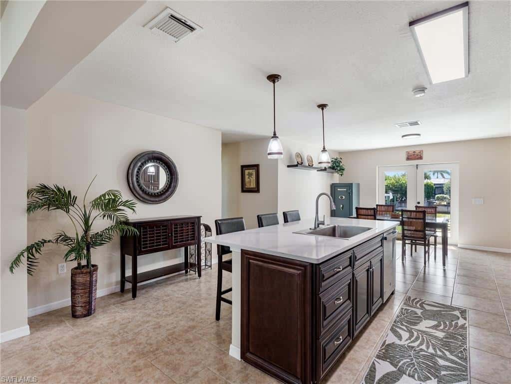 12755 Brewster Dr, Fort Myers, photo 13