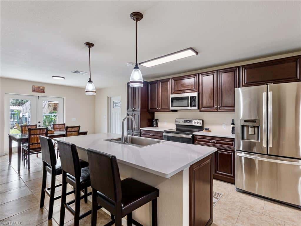 12755 Brewster Dr, Fort Myers, photo 17