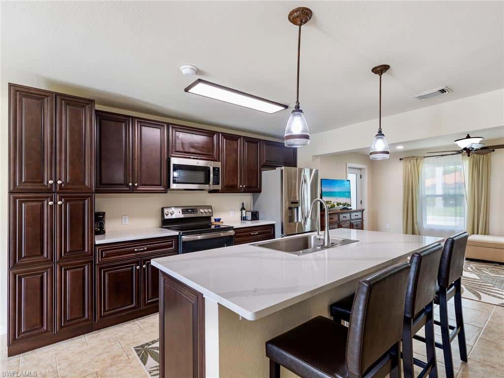 12755 Brewster Dr, Fort Myers, photo 16