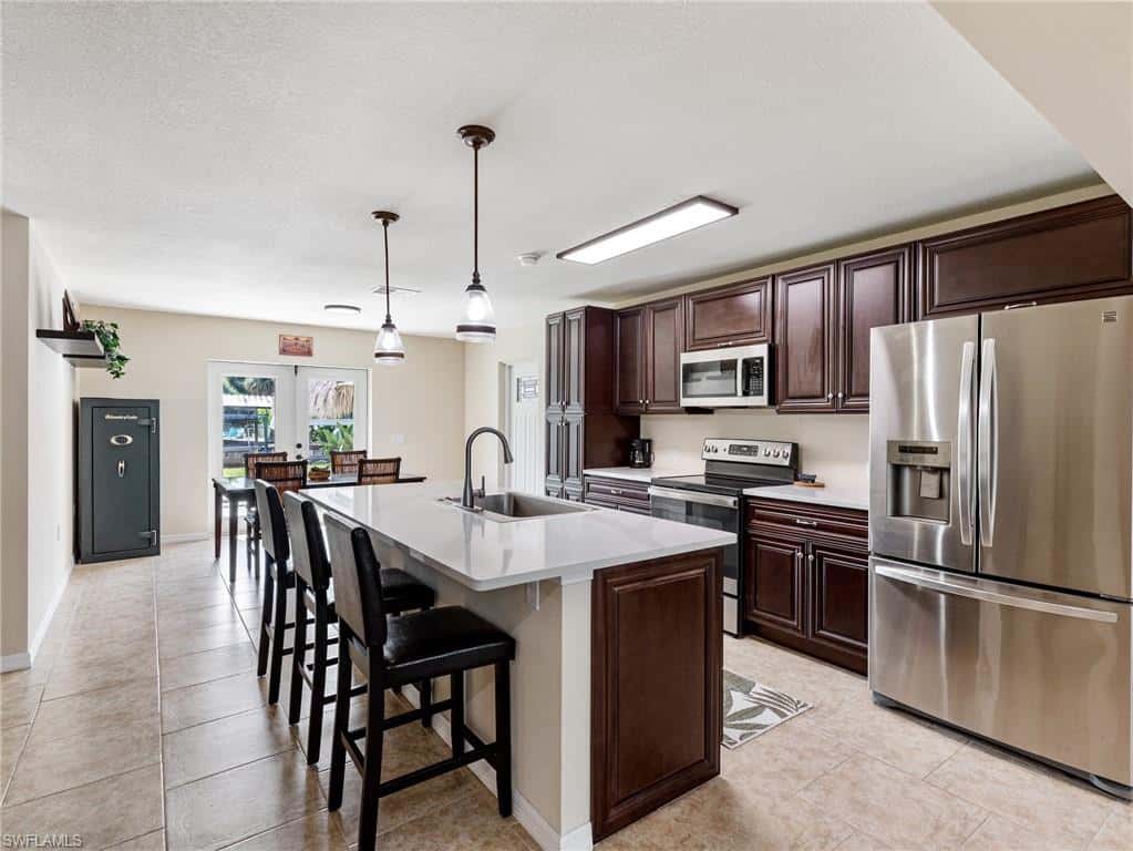 12755 Brewster Dr, Fort Myers, photo 12