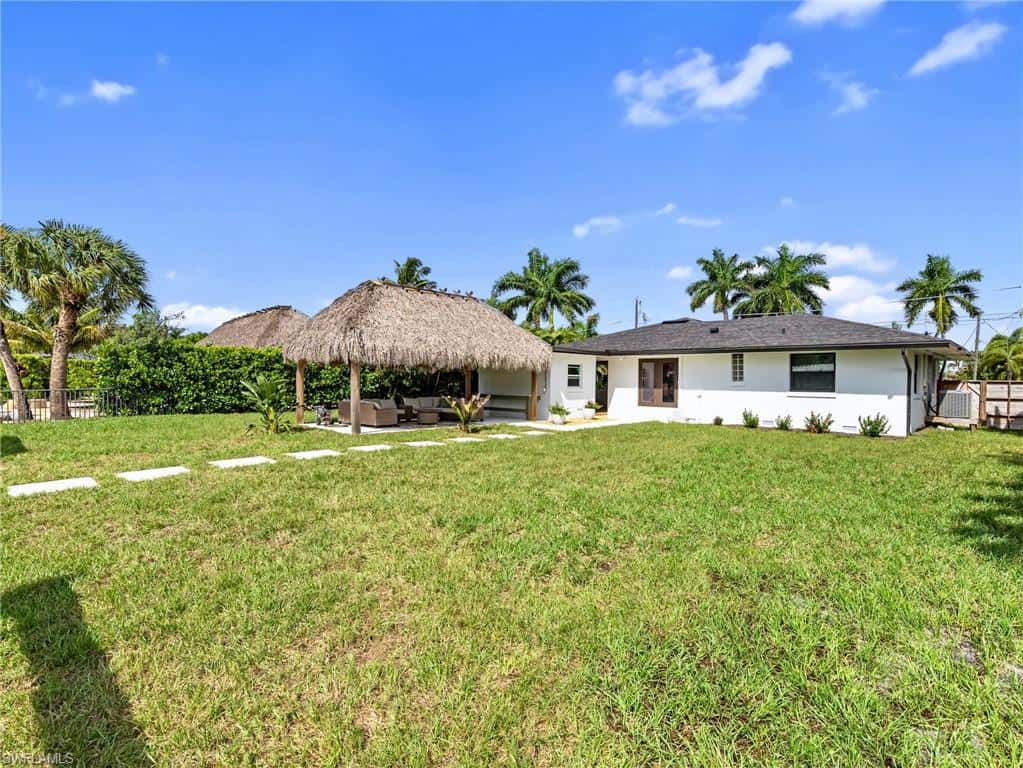 12755 Brewster Dr, Fort Myers, photo 26