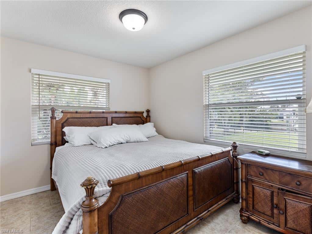 12755 Brewster Dr, Fort Myers, photo 22