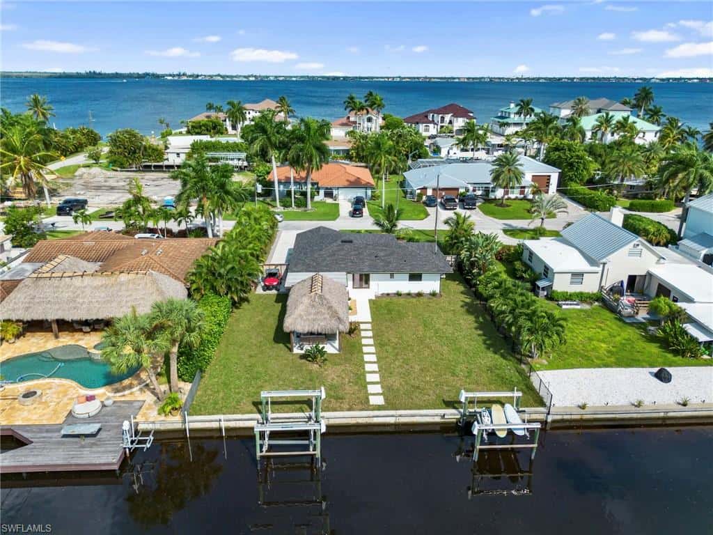 12755 Brewster Dr, Fort Myers, photo 36