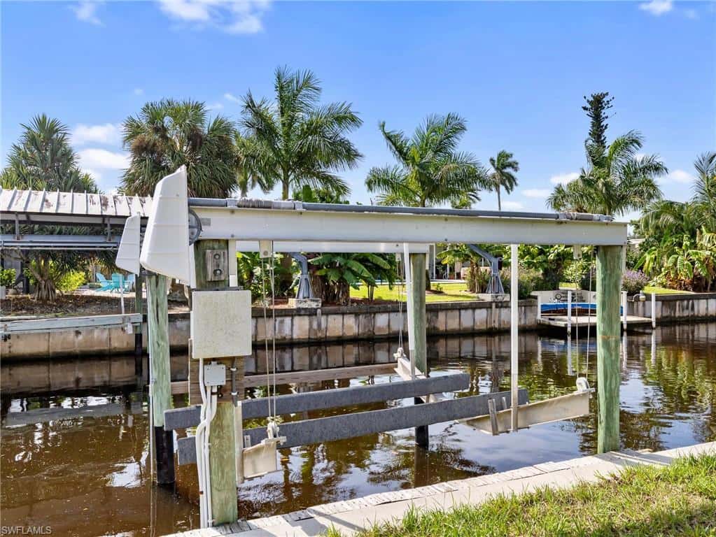 12755 Brewster Dr, Fort Myers, photo 28