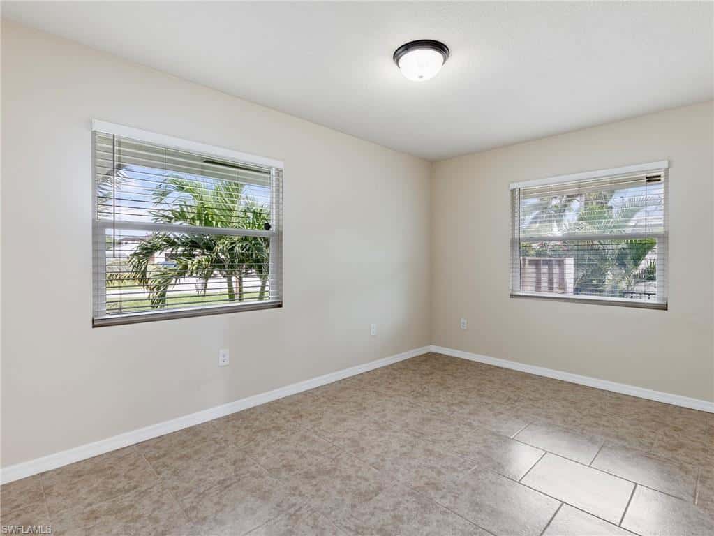 12755 Brewster Dr, Fort Myers, photo 24