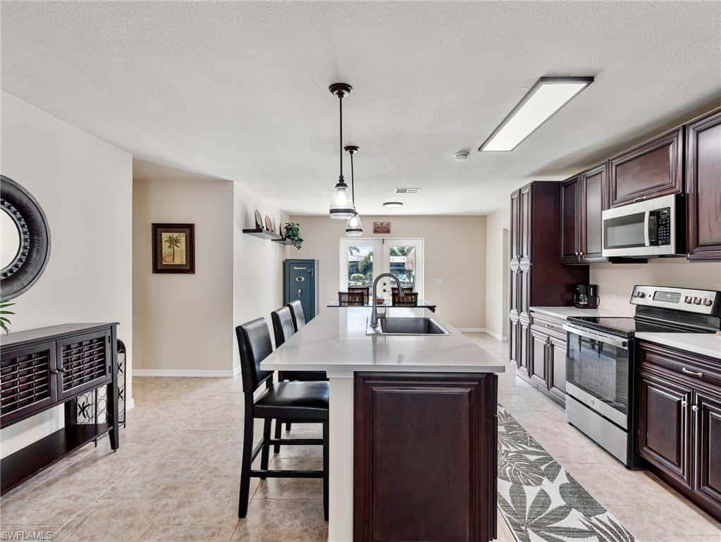 12755 Brewster Dr, Fort Myers, photo 14