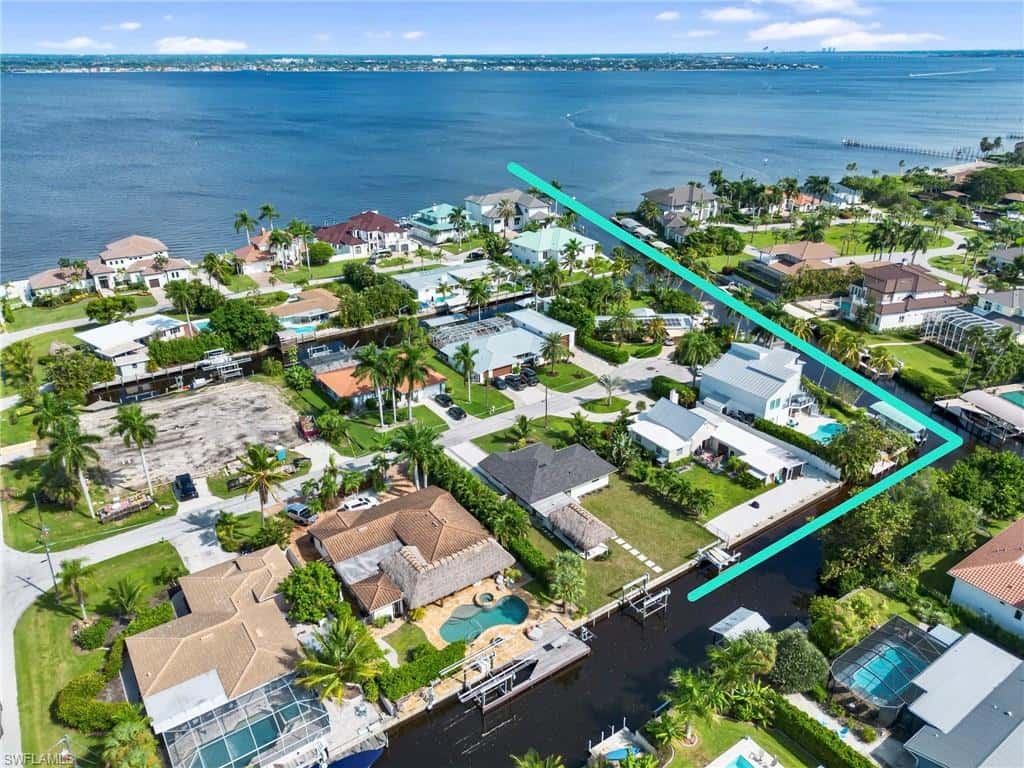 12755 Brewster Dr, Fort Myers, photo 41