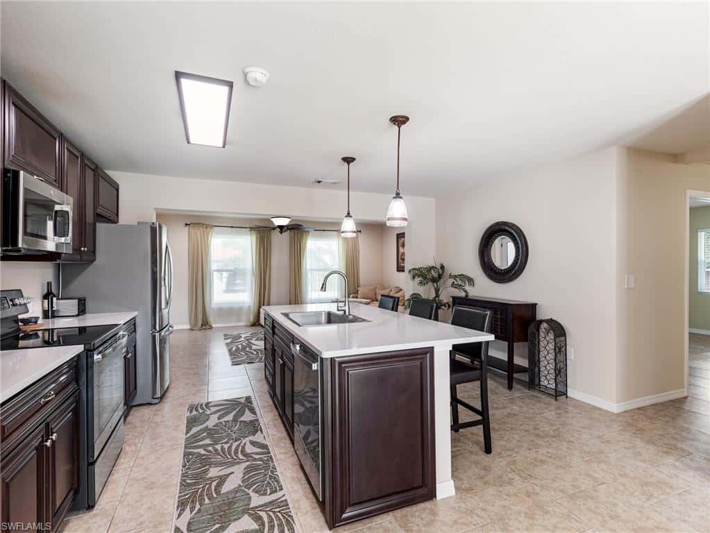 12755 Brewster Dr, Fort Myers, photo 18