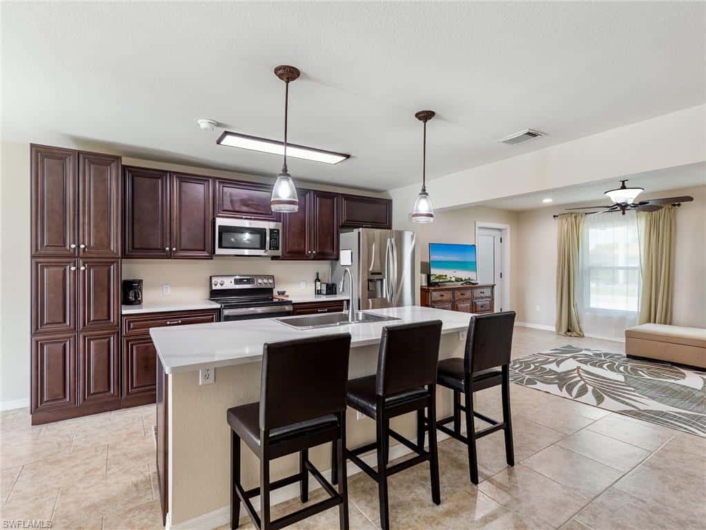 12755 Brewster Dr, Fort Myers, photo 15