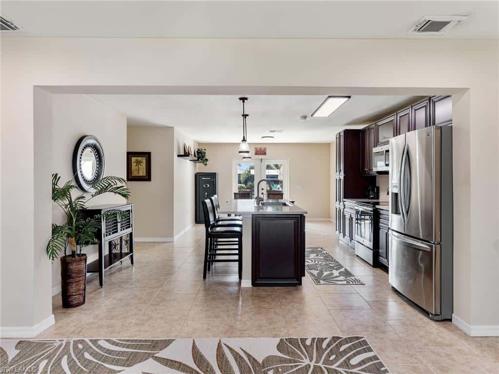 12755 Brewster Dr, Fort Myers, photo 11