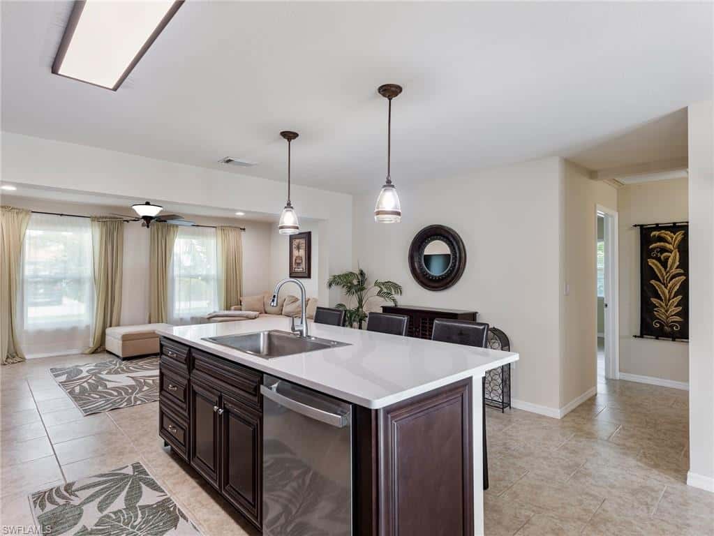 12755 Brewster Dr, Fort Myers, photo 19