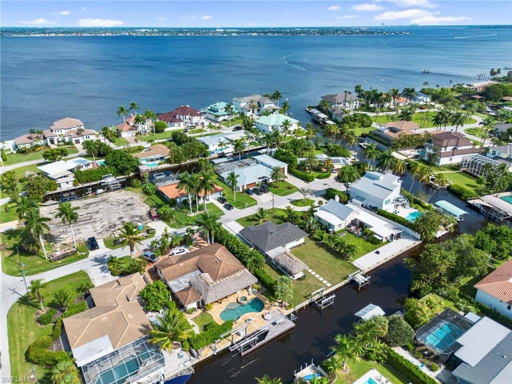 12755 Brewster Dr, Fort Myers, photo 40