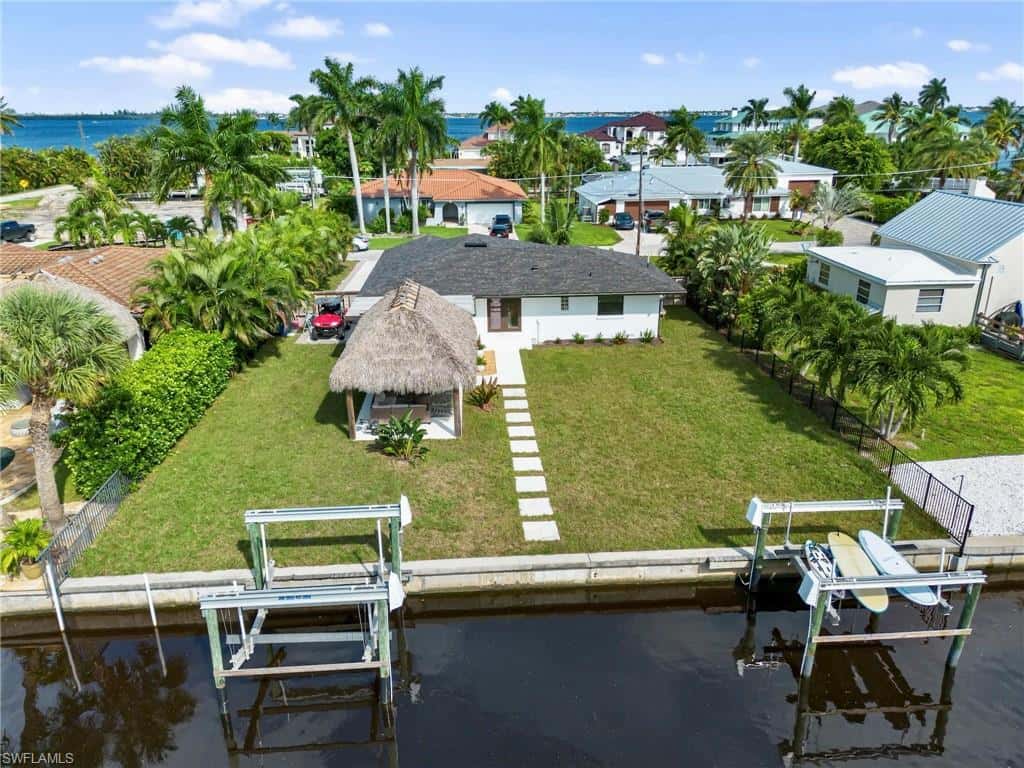 12755 Brewster Dr, Fort Myers, photo 35