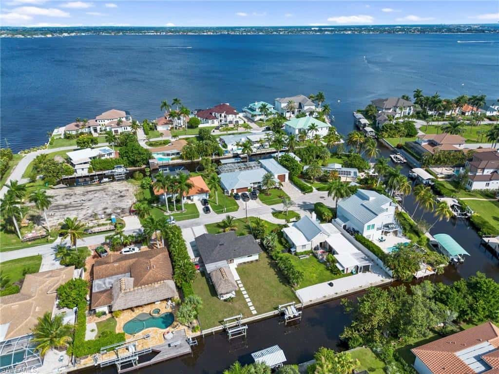 12755 Brewster Dr, Fort Myers, photo 39
