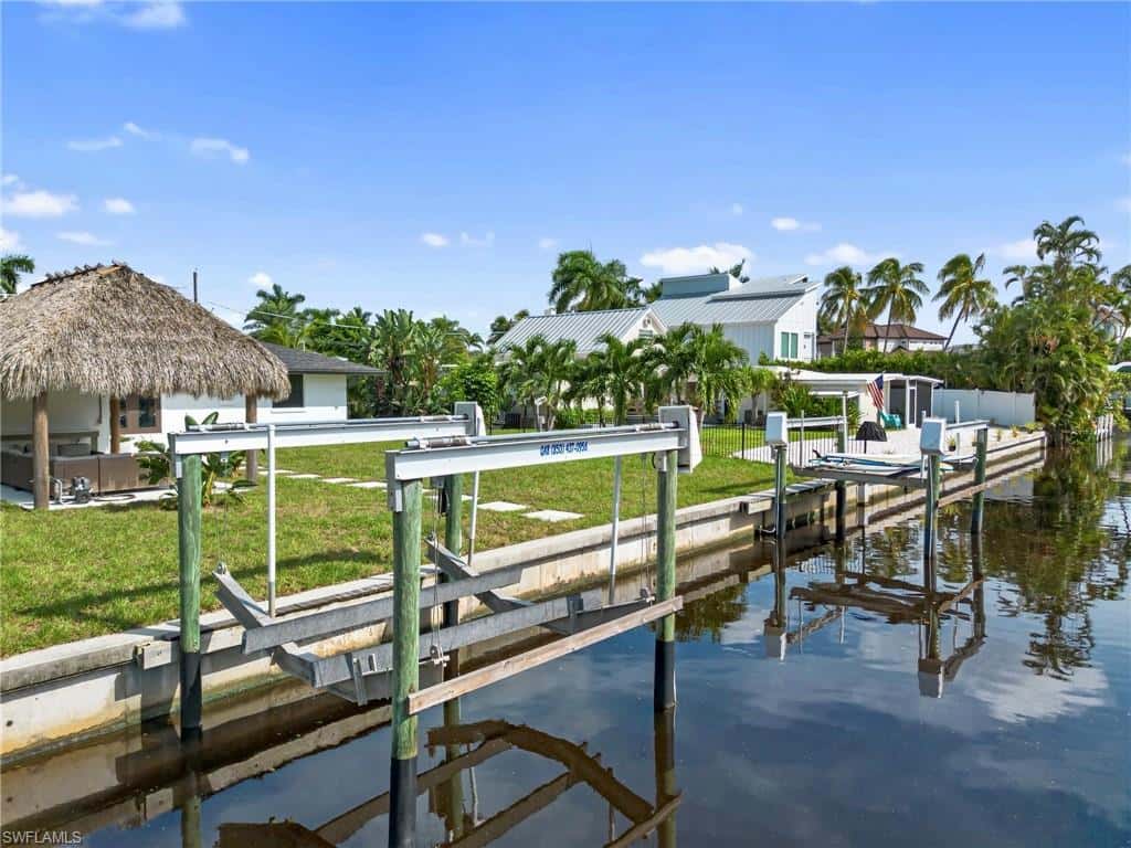 12755 Brewster Dr, Fort Myers, photo 29