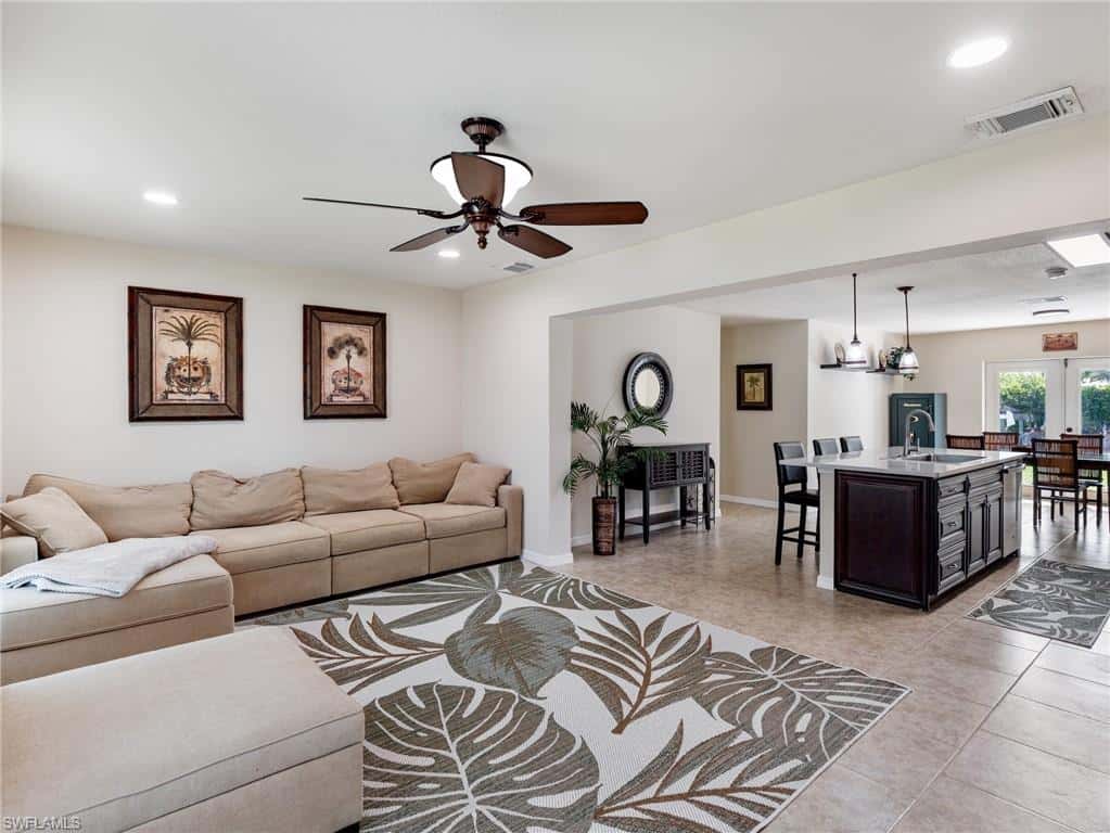 12755 Brewster Dr, Fort Myers, photo 8