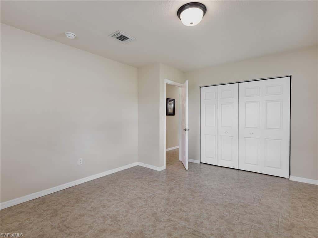 12755 Brewster Dr, Fort Myers, photo 25