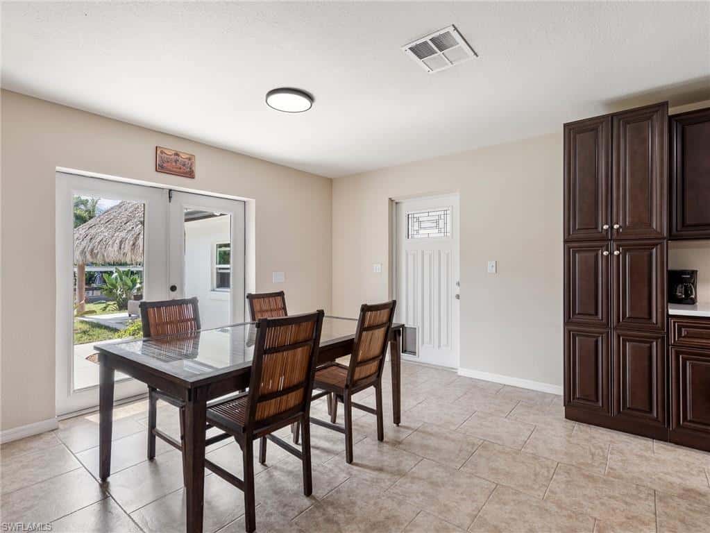 12755 Brewster Dr, Fort Myers, photo 21