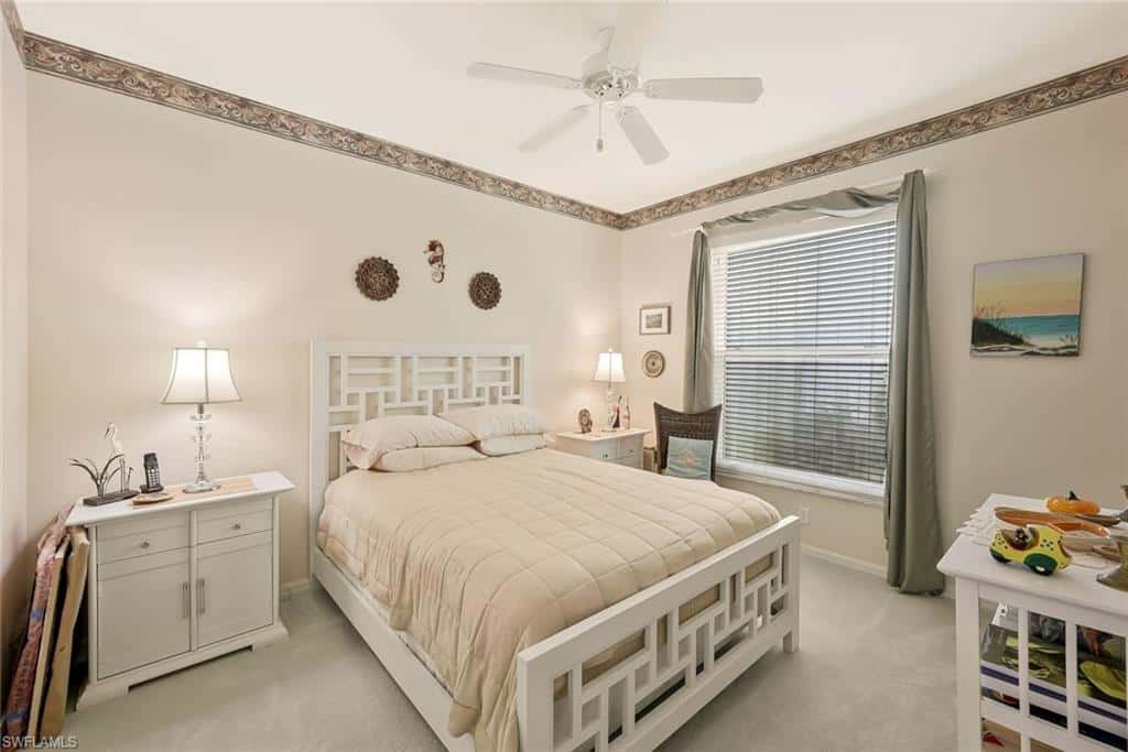 26811 Clarkston Dr #101, Bonita Springs, photo 23